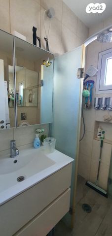 דירה, אשקלון