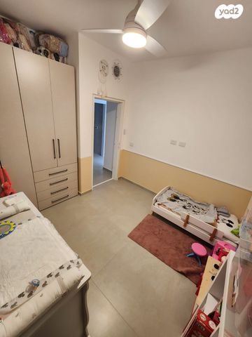 דירה, ברק, אילת