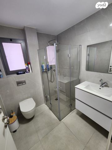 דירה, ברק, אילת