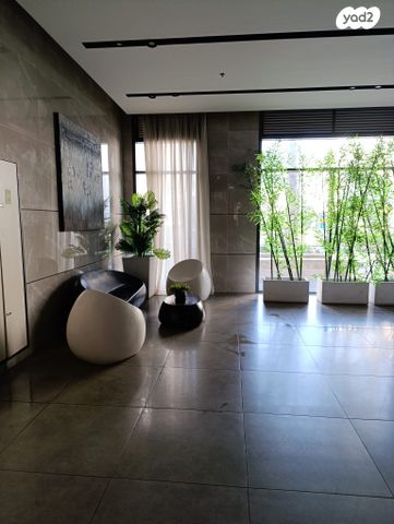 דירה, פסגות אפק, ראש העין