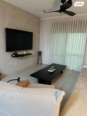 דירת גן, קרית רבין, בית שאן