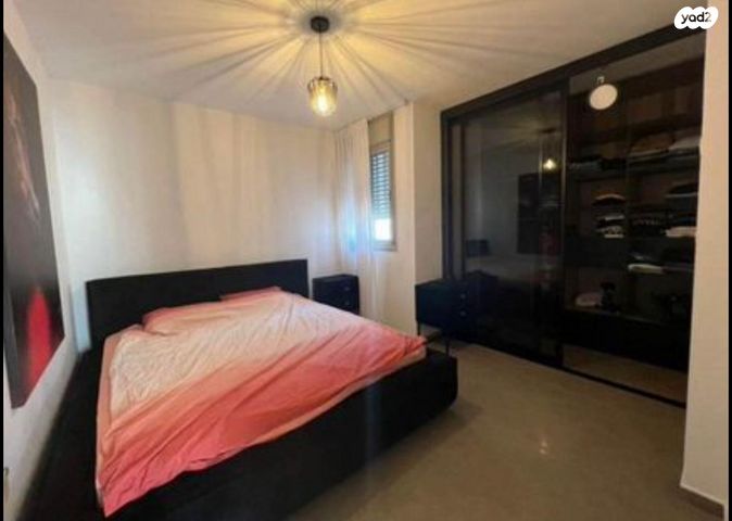 דירה, שקמים ואגמים, אשקלון