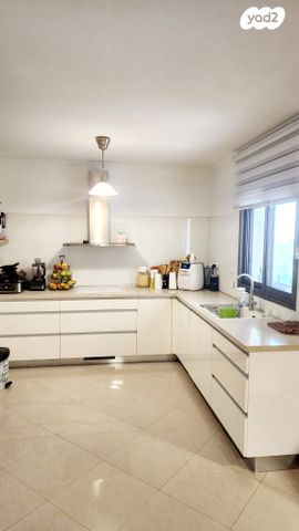 דירה, אחד העם, קרית שמואל, טבריה