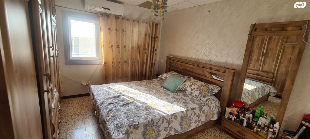 דירה, ההגנה 11, מרכז העיר, עכו