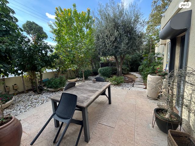 בית פרטי/ קוטג'