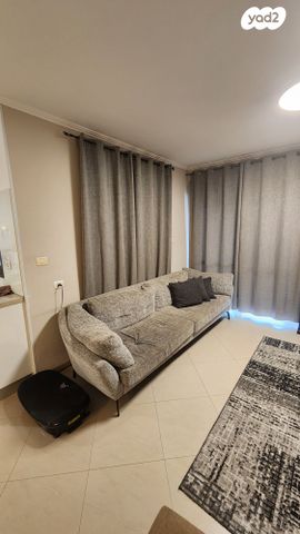 דירה, אחד העם, קרית שמואל, טבריה