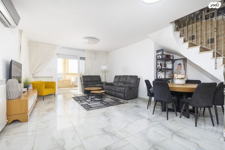 שמעון בן חמו 