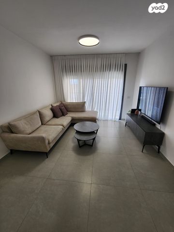 דירה, ברק, אילת