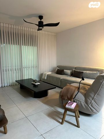 דירת גן, קרית רבין, בית שאן