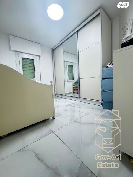 דירה, גילה, ירושלים