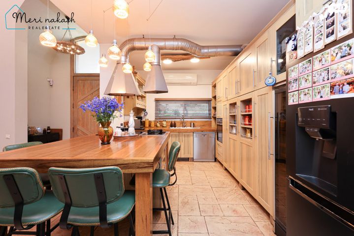 בית פרטי/ קוטג', כפר הס