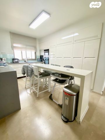 גג/ פנטהאוז, פסגת אונו, קרית אונו