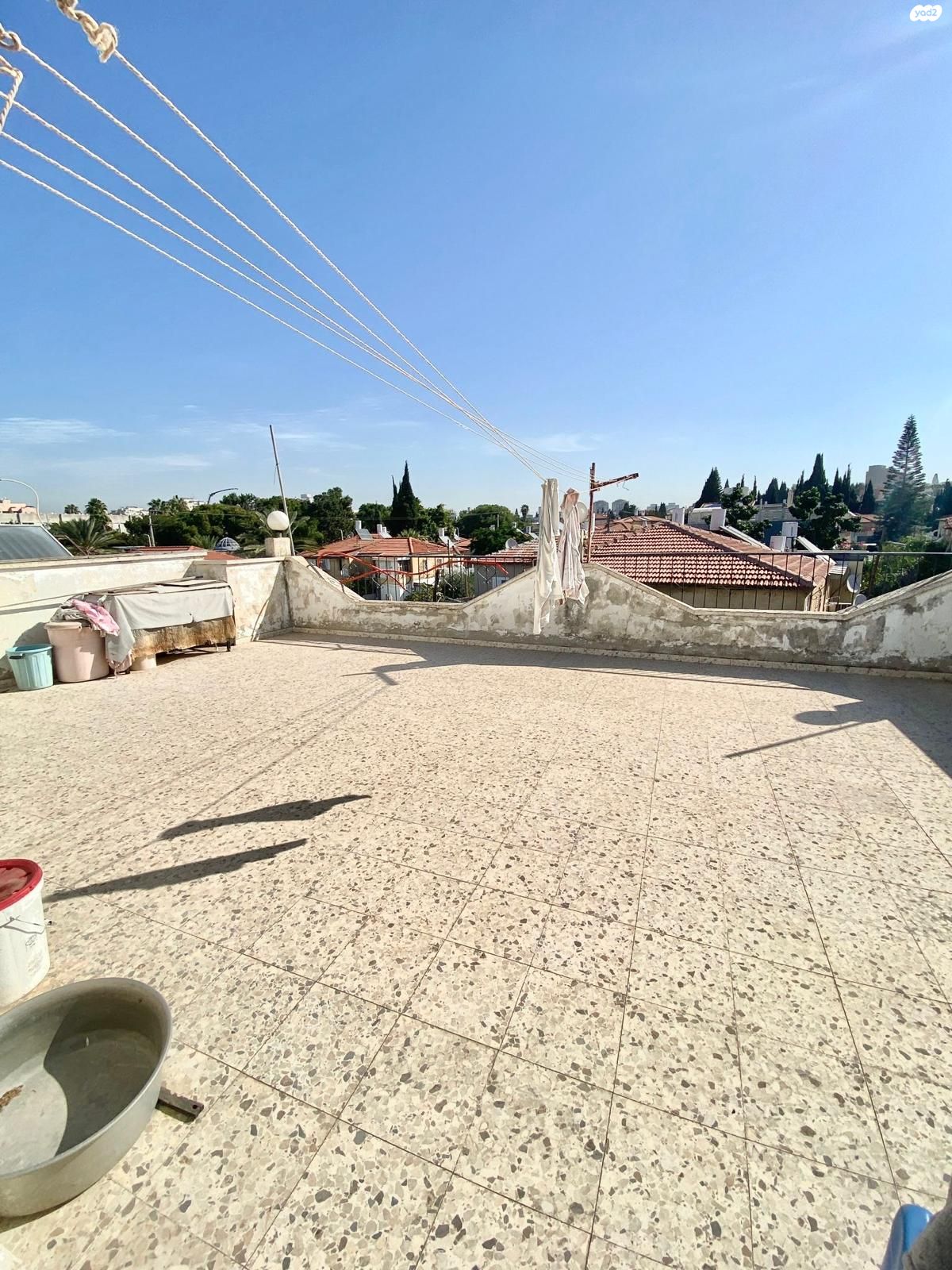 וייצמן 