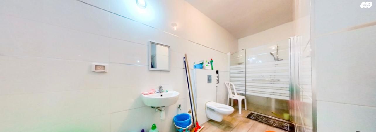 דירה, רובע א', אשדוד