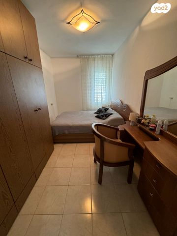 דירה, קרית ים