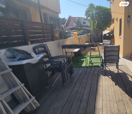 בית פרטי/ קוטג', הזית 9, שאר העיר, קרית עקרון