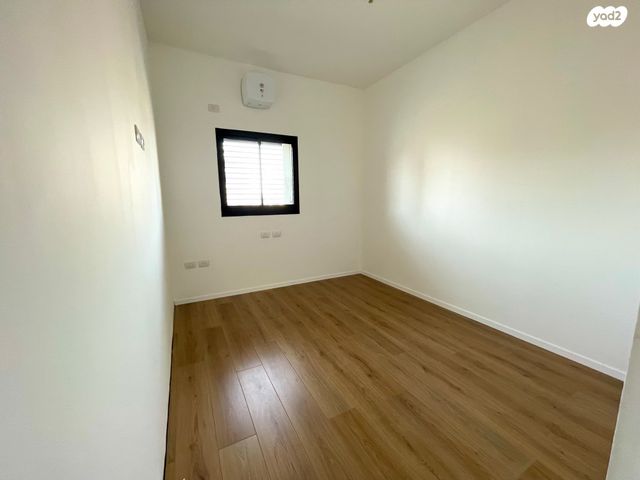 דירה, הקרן, גליל ים (מתחם הכוכבים), הרצליה