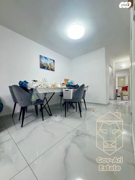 דירה, גילה, ירושלים