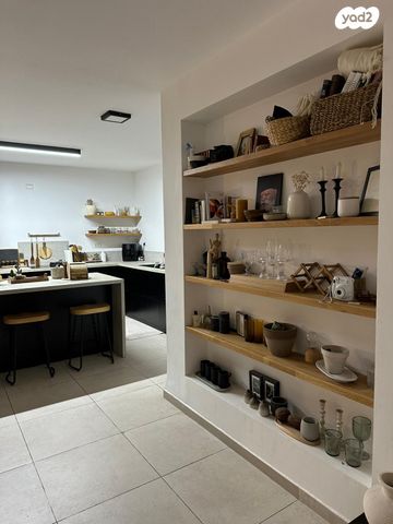 דירת גן, קרית רבין, בית שאן