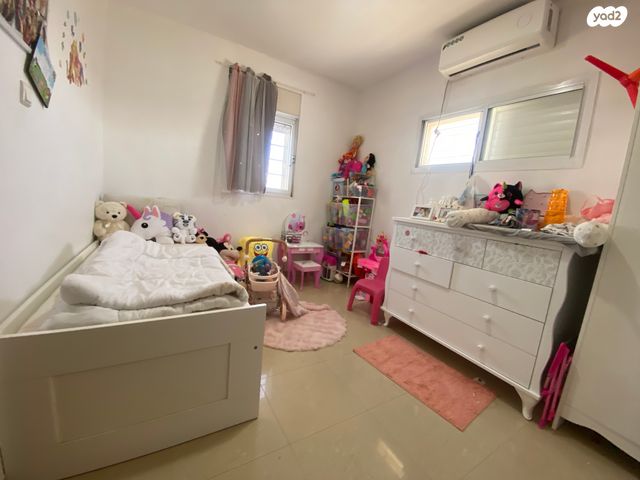 דירה, הרב זוארץ פריג'ה, נתניה