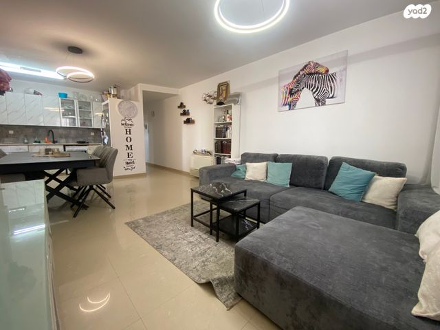 הרב זוארץ פריג'ה 