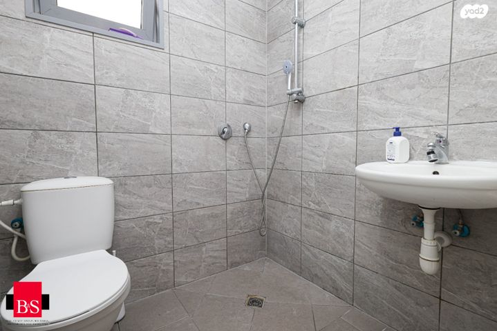 דירה, שדרות טום לנטוס 71, קרית השרון, נתניה