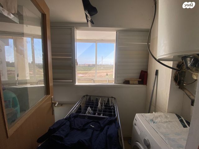 דירה, הרב זוארץ פריג'ה, נתניה