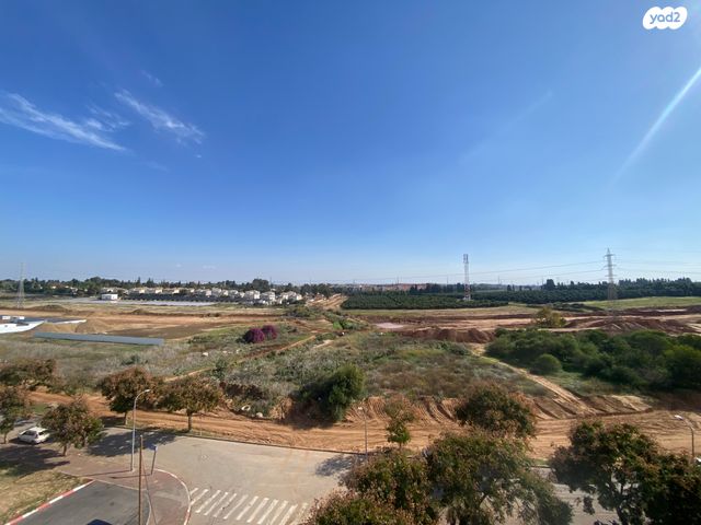 דירה, הרב זוארץ פריג'ה, נתניה