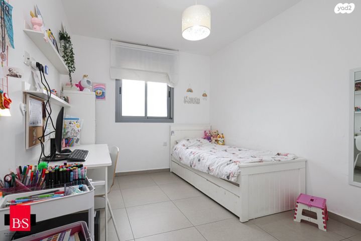 דירה, שדרות טום לנטוס 71, קרית השרון, נתניה