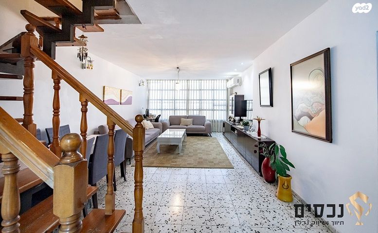 הרב קטרוני 20