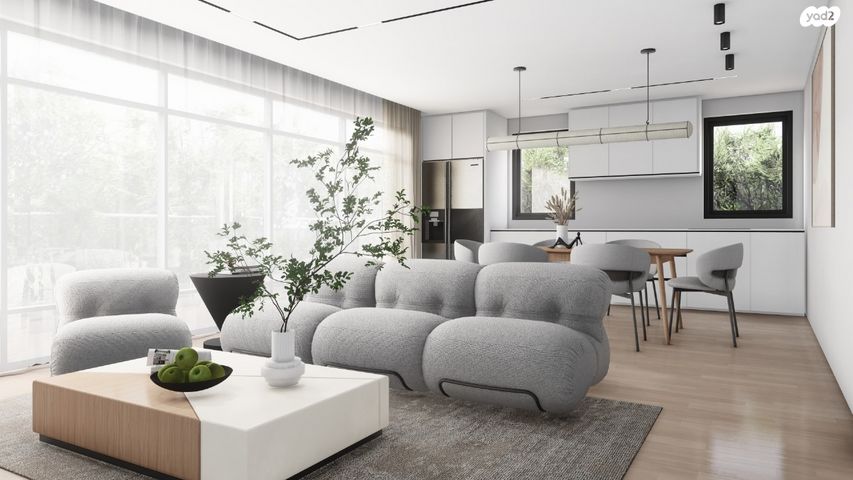 דירה, הדסה 7, הצפון הישן - צפון, תל אביב יפו