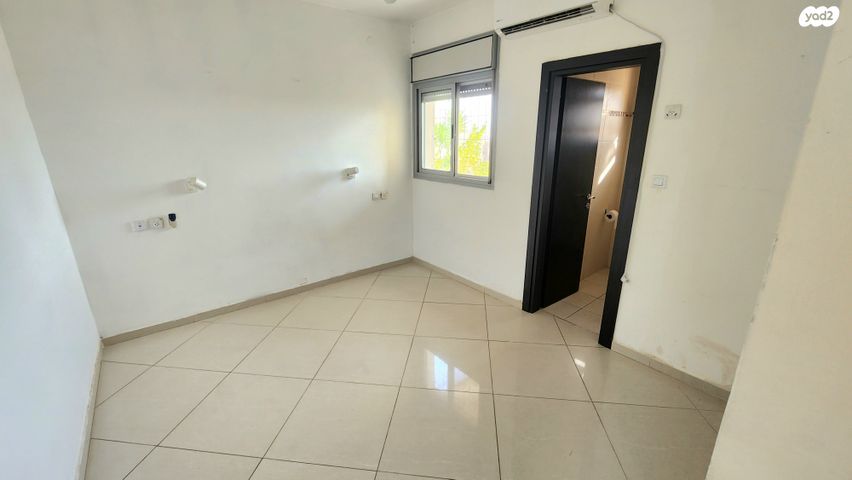 דירה, רפאל בר לביא 8, ירושלים