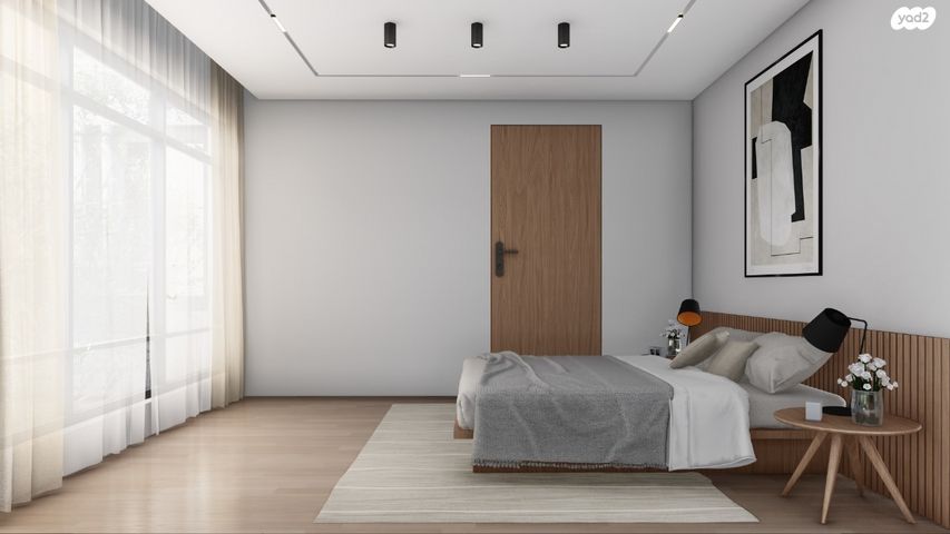 דירה, הדסה 7, הצפון הישן - צפון, תל אביב יפו