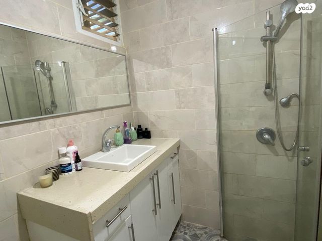 דירה, דרך המשחררים 40, שכונה ב', באר שבע