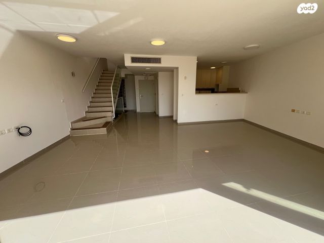 גג/ פנטהאוז, הרצליה פיתוח, הרצליה