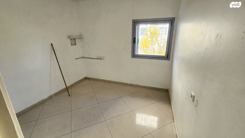 דירה, רפאל בר לביא 8, ירושלים