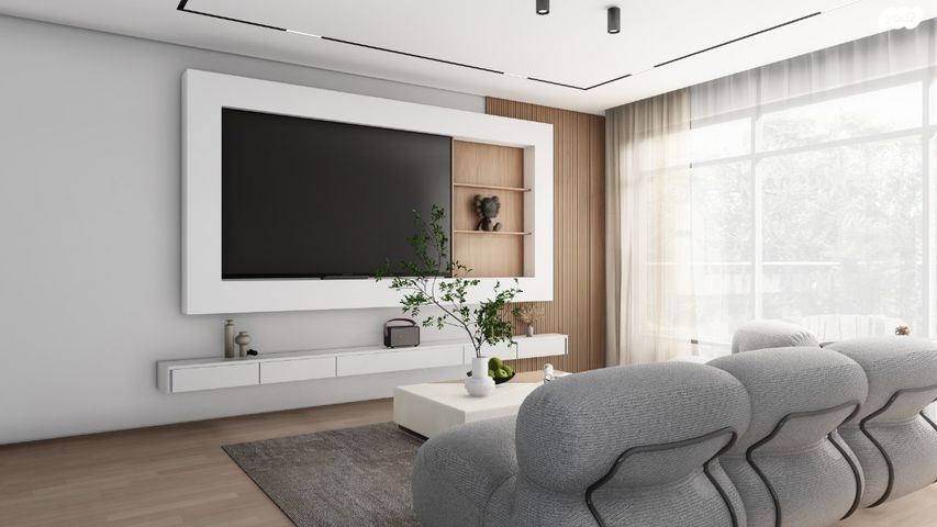 דירה, הדסה 7, הצפון הישן - צפון, תל אביב יפו