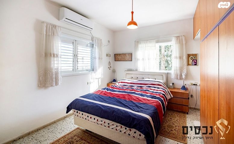 גג/ פנטהאוז, הרב קטרוני 20, המרכז השקט / מרכז העיר, פתח תקווה