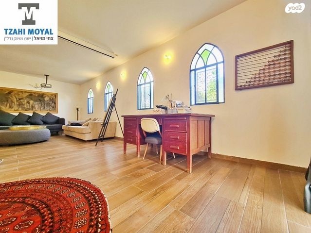 בית פרטי/ קוטג', הזית, אחיטוב, אחיטוב