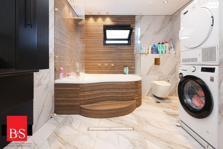 בית פרטי/ קוטג', נאות הרצל, נתניה