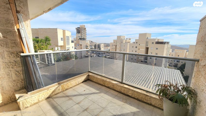 רפאל בר לביא 8