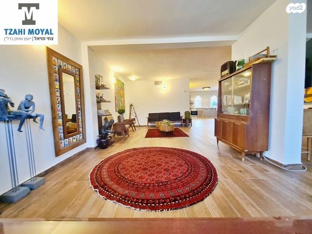 בית פרטי/ קוטג', הזית, אחיטוב, אחיטוב