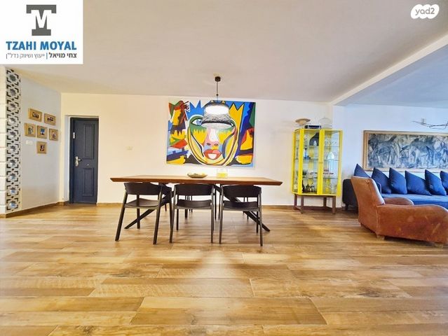 בית פרטי/ קוטג', הזית, אחיטוב, אחיטוב