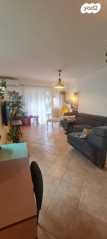 מודעת נכס, הלוטם, קרית ראשון, ראשון לציון