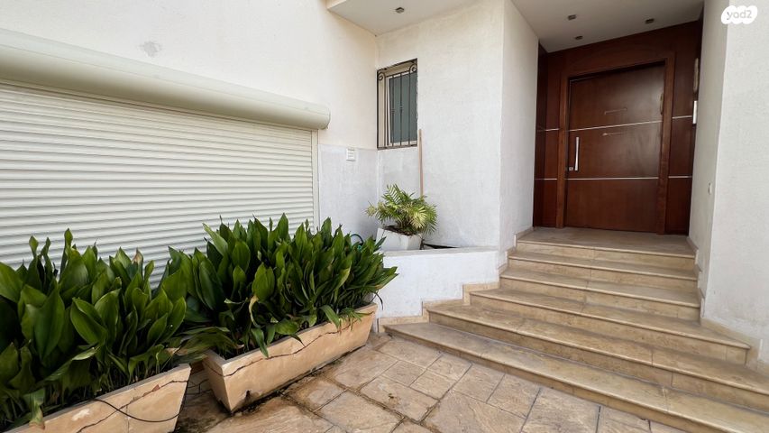 הרצליה פיתוח