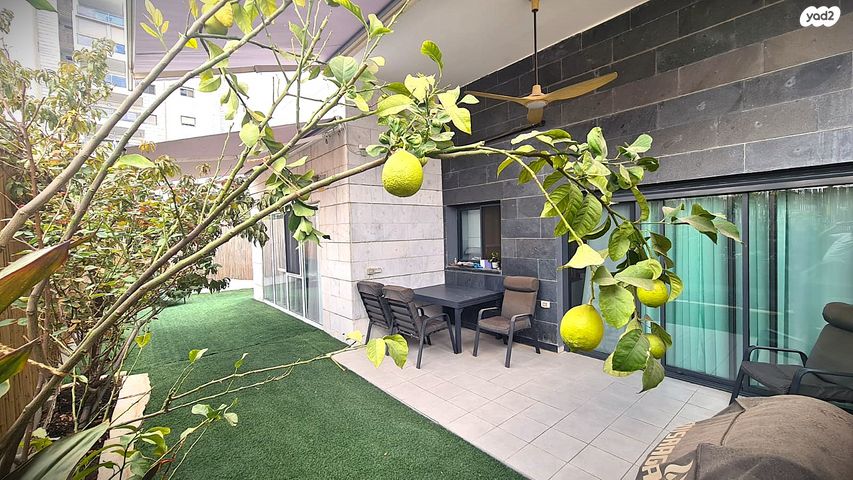 דליה רביקוביץ' 