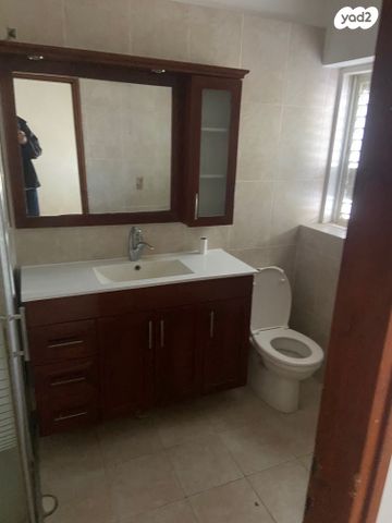 בית פרטי/ קוטג', הפור, נווה חוף, ראשון לציון