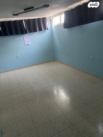 בית פרטי/ קוטג', הפור, נווה חוף, ראשון לציון