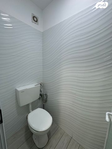 חנויות/ שטח מסחרי, אזור תעשיה גבעת שאול, ירושלים