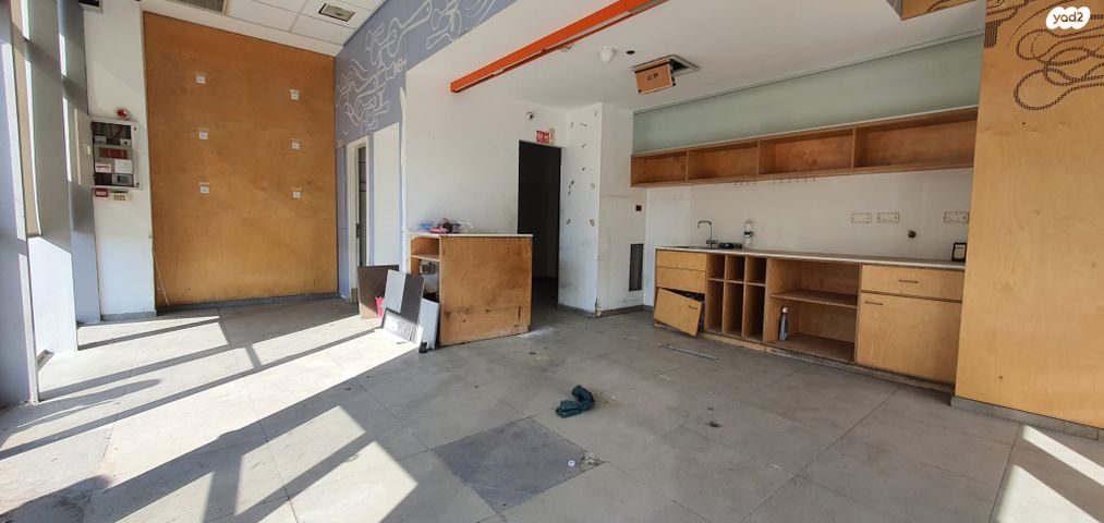 פרופ' הלל וחנן אופנהיימר 